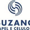 lgsuzanook